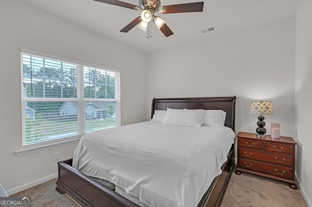 1159 Nantucket Way, Bethlehem, GA 30620