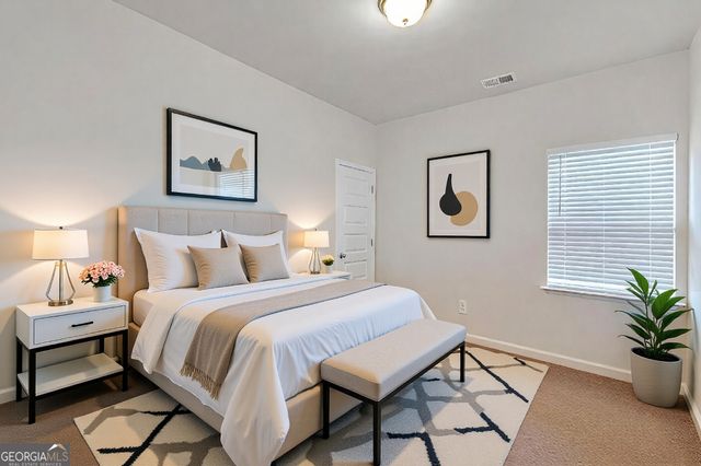 1159 Nantucket Way, Bethlehem, GA 30620
