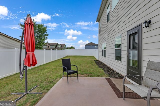 1159 Nantucket Way, Bethlehem, GA 30620