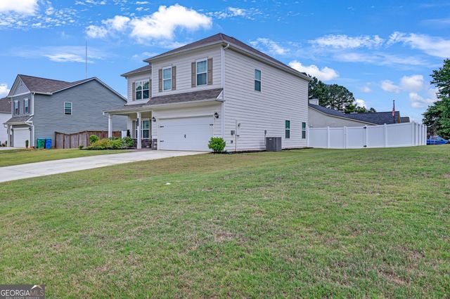 1159 Nantucket Way, Bethlehem, GA 30620