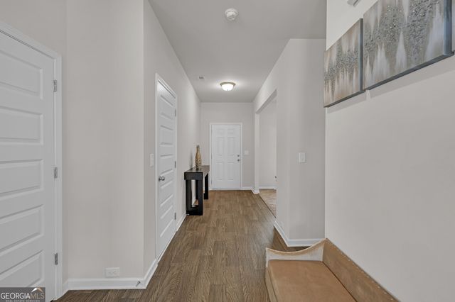 1159 Nantucket Way, Bethlehem, GA 30620
