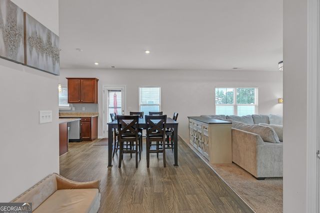 1159 Nantucket Way, Bethlehem, GA 30620