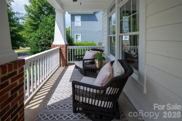 869 Stratford Run Drive, Fort Mill, SC 29708