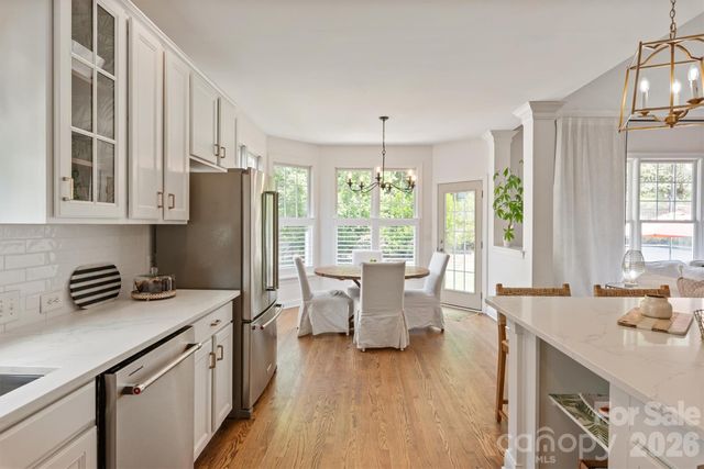 869 Stratford Run Drive, Fort Mill, SC 29708