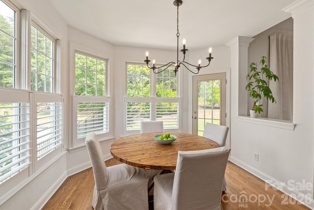 869 Stratford Run Drive, Fort Mill, SC 29708