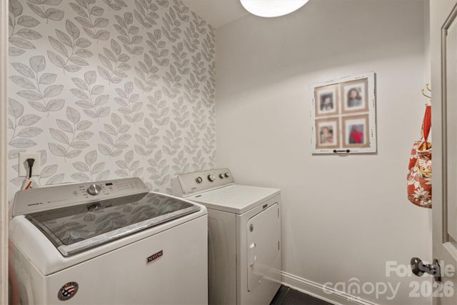 869 Stratford Run Drive, Fort Mill, SC 29708