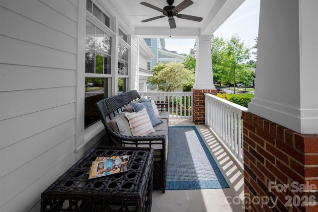 869 Stratford Run Drive, Fort Mill, SC 29708