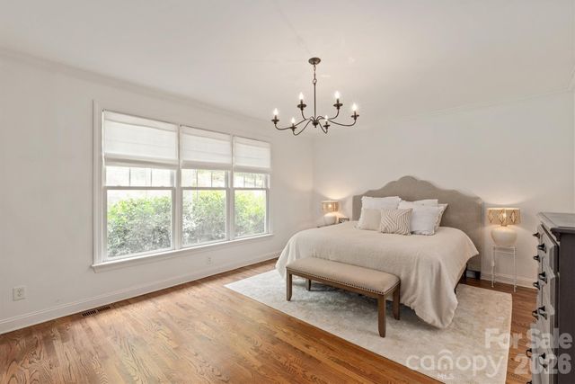 869 Stratford Run Drive, Fort Mill, SC 29708