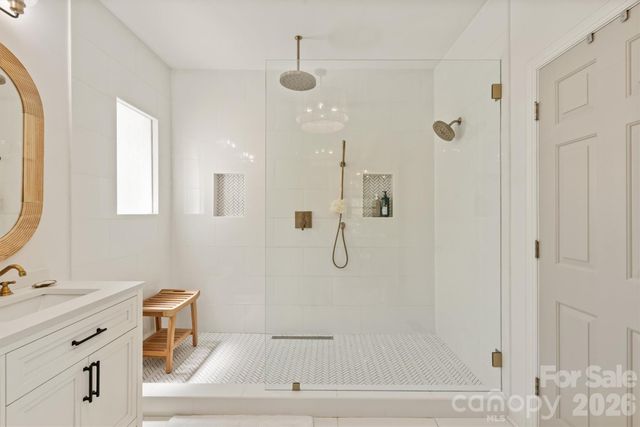 869 Stratford Run Drive, Fort Mill, SC 29708