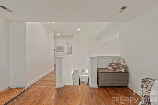 869 Stratford Run Drive, Fort Mill, SC 29708