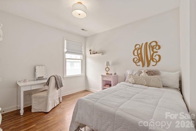 869 Stratford Run Drive, Fort Mill, SC 29708