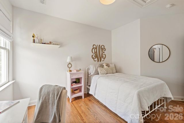 869 Stratford Run Drive, Fort Mill, SC 29708