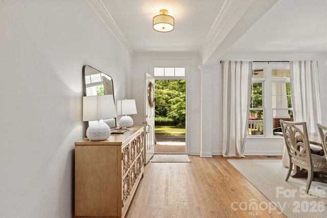 869 Stratford Run Drive, Fort Mill, SC 29708