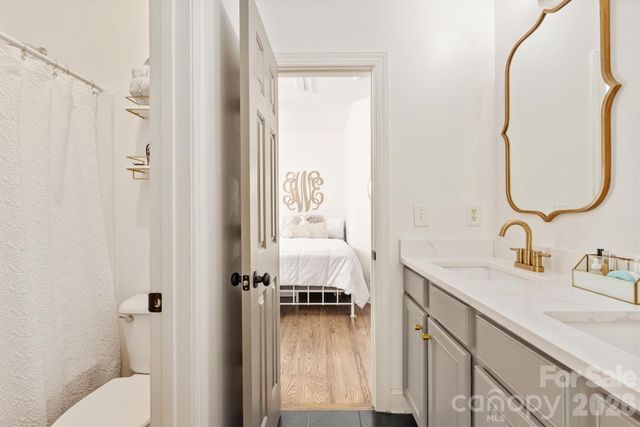 869 Stratford Run Drive, Fort Mill, SC 29708