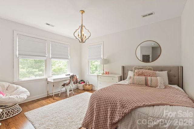 869 Stratford Run Drive, Fort Mill, SC 29708