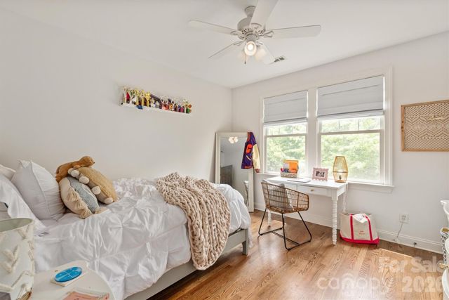 869 Stratford Run Drive, Fort Mill, SC 29708