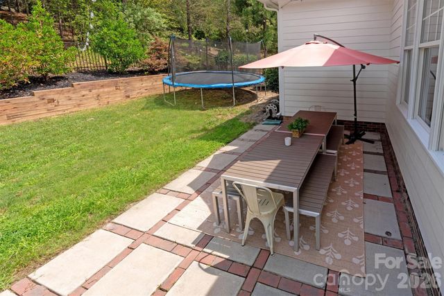 869 Stratford Run Drive, Fort Mill, SC 29708