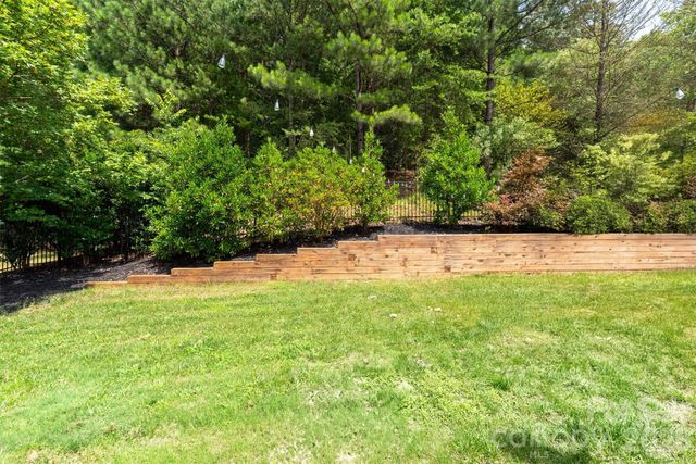 869 Stratford Run Drive, Fort Mill, SC 29708