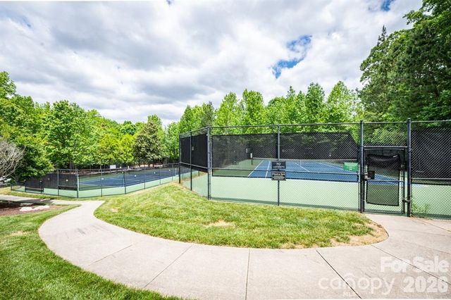 869 Stratford Run Drive, Fort Mill, SC 29708