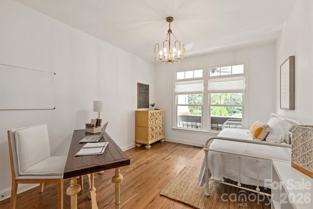 869 Stratford Run Drive, Fort Mill, SC 29708