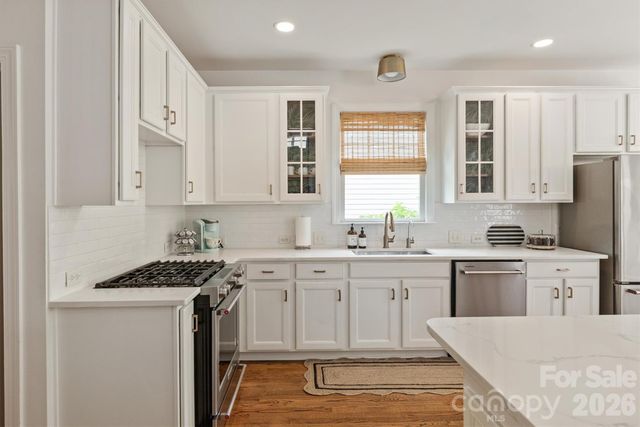 869 Stratford Run Drive, Fort Mill, SC 29708