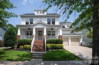 869 Stratford Run Drive, Fort Mill, SC 29708