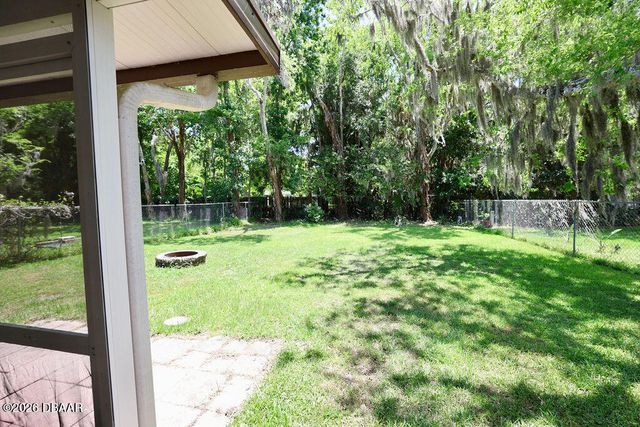 915 Royal Oak Court, Holly Hill, FL 32117