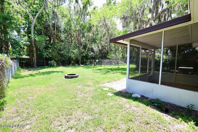 915 Royal Oak Court, Holly Hill, FL 32117