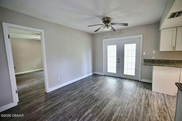 915 Royal Oak Court, Holly Hill, FL 32117