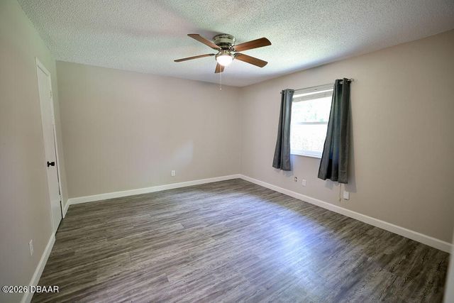 915 Royal Oak Court, Holly Hill, FL 32117