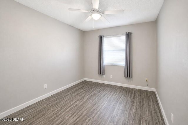 915 Royal Oak Court, Holly Hill, FL 32117