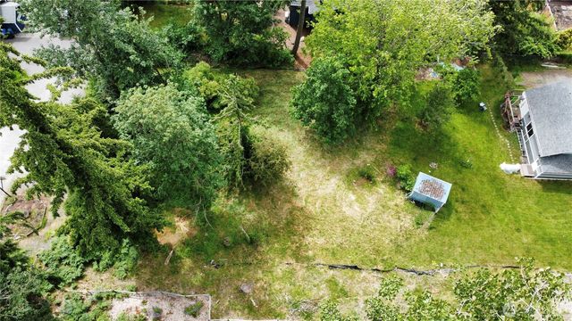 3020 E North Street, Bellingham, WA 98226