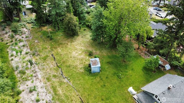 3020 E North Street, Bellingham, WA 98226