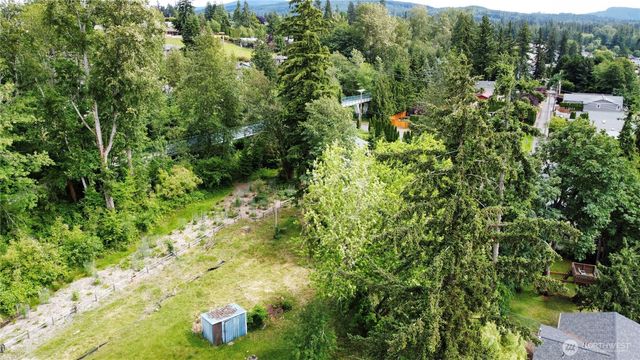3020 E North Street, Bellingham, WA 98226