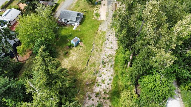 3020 E North Street, Bellingham, WA 98226