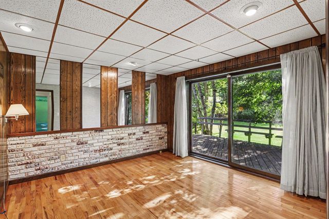 903 N Powell Road, Essexville, MI 48732