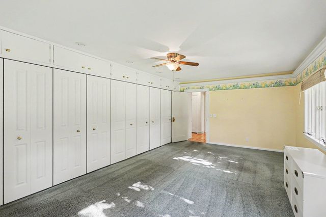 903 N Powell Road, Essexville, MI 48732