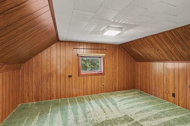 903 N Powell Road, Essexville, MI 48732