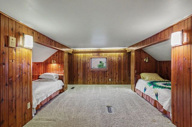 903 N Powell Road, Essexville, MI 48732