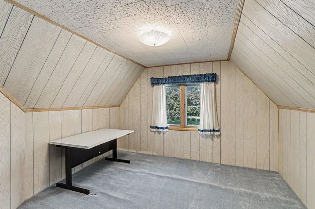 903 N Powell Road, Essexville, MI 48732