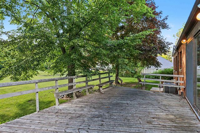 903 N Powell Road, Essexville, MI 48732