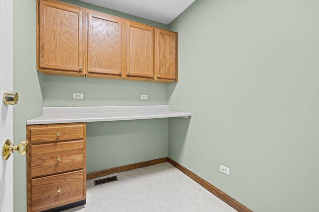 2509 Indian Ridge Drive, Glenview, IL 60026