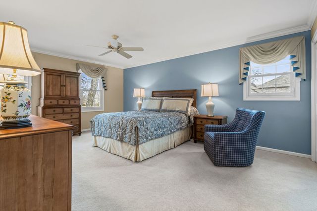 2509 Indian Ridge Drive, Glenview, IL 60026