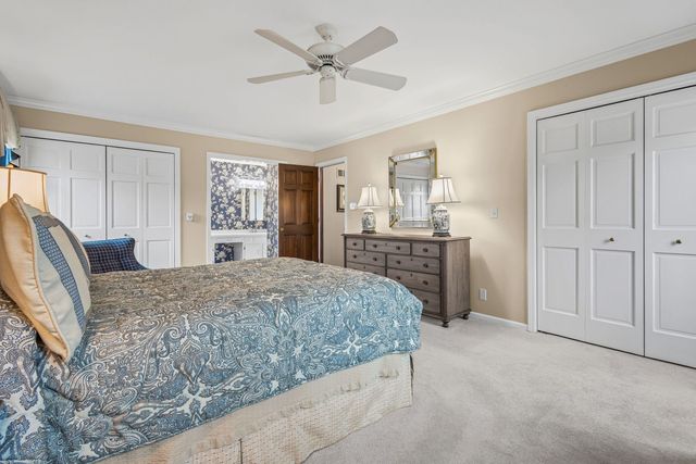 2509 Indian Ridge Drive, Glenview, IL 60026