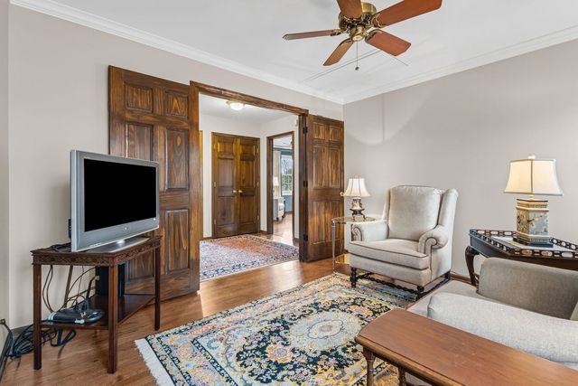 2509 Indian Ridge Drive, Glenview, IL 60026