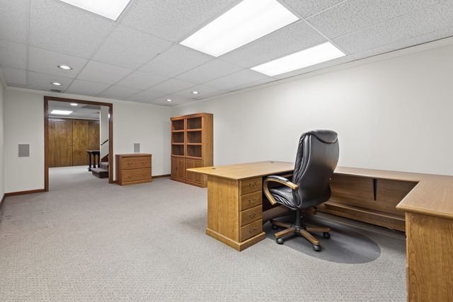 2509 Indian Ridge Drive, Glenview, IL 60026