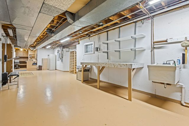 2509 Indian Ridge Drive, Glenview, IL 60026