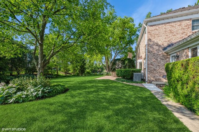 2509 Indian Ridge Drive, Glenview, IL 60026