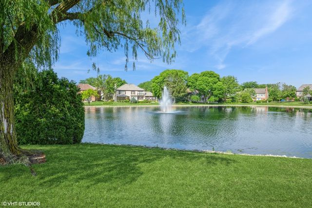 2509 Indian Ridge Drive, Glenview, IL 60026