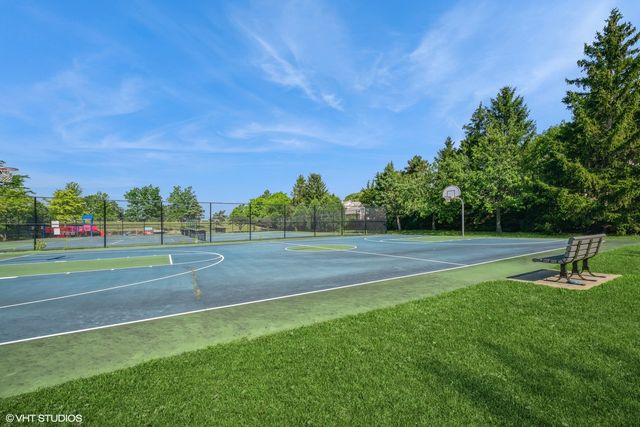 2509 Indian Ridge Drive, Glenview, IL 60026